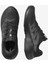 ALPHAGLIDE GORE-TEX Siyah Erkek Outdoor Ayakkabı 4
