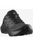 ALPHAGLIDE GORE-TEX Siyah Erkek Outdoor Ayakkabı 6