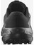 ALPHAGLIDE GORE-TEX Siyah Erkek Outdoor Ayakkabı 7