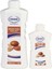 Aparatlı Argan Yağlı Duş Jeli 1000 ml 1