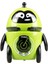 Sıl 88575 Silverlit Follow Me Droid Robot 2