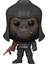 Funko Pop Movies: Planet Of The Apes - General Ursus 3