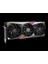 Msı Rtx 4090 Gaming x Trio 24G 384 Bit GDDR6X 24 GB Ekran Kartı - Teshir 3