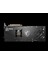 Msı Rtx 4090 Gaming x Trio 24G 384 Bit GDDR6X 24 GB Ekran Kartı - Teshir 4