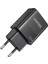 Unitek 20W Hızlı Şarj Adaptörü 1*usb-C P1124ABK-EU 1