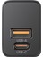 Unitek 20W Hızlı Şarj Adaptörü 1*usb-C P1124ABK-EU 3