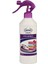Ütü Spreyi 500ml 1