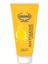 Antiakne Sivilce Losyonu 200 ml. 2