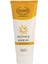 Güneş Kremi 50 Faktör 100 ml 1