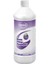 Krem Yüzey Temizleyici 500 Ml 1