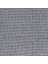 Curly Çift Kişilik Battaniye Siyah Gri 200X220 cm 3