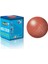 Revell 95 - Aqua Color Bronze - Metallic Boya - 18 ml 1