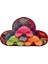 Paulinda Slime Super Cloudy Clay 3 Parça S00095812 1