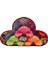 Paulinda Slime Super Cloudy Clay 3 Parça S00095812 2