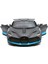 1:14 Bugatti Divo Uzaktan Kumandalı Araba 2