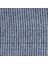 Ewe Tv Battaniyesi Lacivert 130X170 cm 5