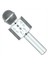 Karaoke Kablosuz Mikrofon - ARS-WS858 - 1 Adet Stokta Olan Gönderilir 1