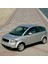Audi A2 2000-2005 Ön Fren Kaliper Saplama Burç Takımı 4D0698647 3