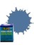Revell 79 -Aqua Color Greyish Blue - Mat Boya- 18 ml 1