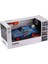 5016 Sun-Yfn-Crn-Rc Araba Drift Ff Yedek Tekerlek Kukalı Işıklı 7 4V USB 2A 3