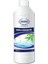 Damla Konstantre 500ml 1