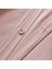 Soho 200 Tc Pamuk Perkal King Size Nevresim Pembe 3