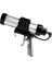 Gison GP853H Havalı Silikon Tabancası 1