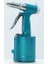 Gison GP104 Havalı Hidrolik Pop Perçin Makinası 1