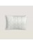 Cleo Bebek Yastığı 35X45 cm 1