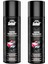 Susuz Motor Temizleme Spreyi 500 ml x 2 Adet 1