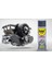 Susuz Motor Temizleme Spreyi 500 ml x 2 Adet 2