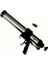 Gison GP853M Havalı Silikon Tabancası 1