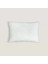 Todd Tencel Bebek Yastığı 35X45 cm 1