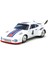 Jada 1/32 Transformers G1 Jazz Porsche 2