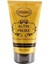 150ml Altın Maske 1