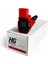 Hg-Motorsport Vag 4.0 Tfsı EA824 Yüksek Performanslı Kırmızı Ateşleme Bobini - 1 Adet 3