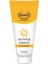Güneş Kremi 50 Faktörlü 100 ml 1
