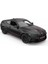 1:16 Bmw M4 Csl Uzaktan Kumandalı Araba 2