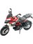Sunman 1:12 Ducati Multistrada 1200 1