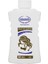 Argan Yağlı Şampuan 300 ml 1