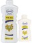 Aparatlı Duş Jeli 1000 Ml 1