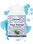 Cüce Palmiye (Saw Palmetto) Gıda Takviyesi 1