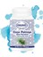 Cüce Palmiye (Saw Palmetto) Gıda Takviyesi 3