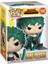 funko pop figür animation my hero ızuku midoriya 2