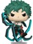 funko pop figür animation my hero ızuku midoriya 3