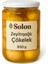 Zeytinyağlı Çökelek 950G Solon Hatay Yöresel 3