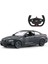 Rastar 1:14 Bmw M3 Uzaktan Kumandalı Araba 5