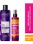 Renk Açıcı Sprey ve Renk Koruyucu Bakım Şampuanı 1