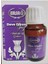 Deve Dikeni Yağı 30 Ml. 1