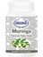 Moringa 60 Kapsül 1